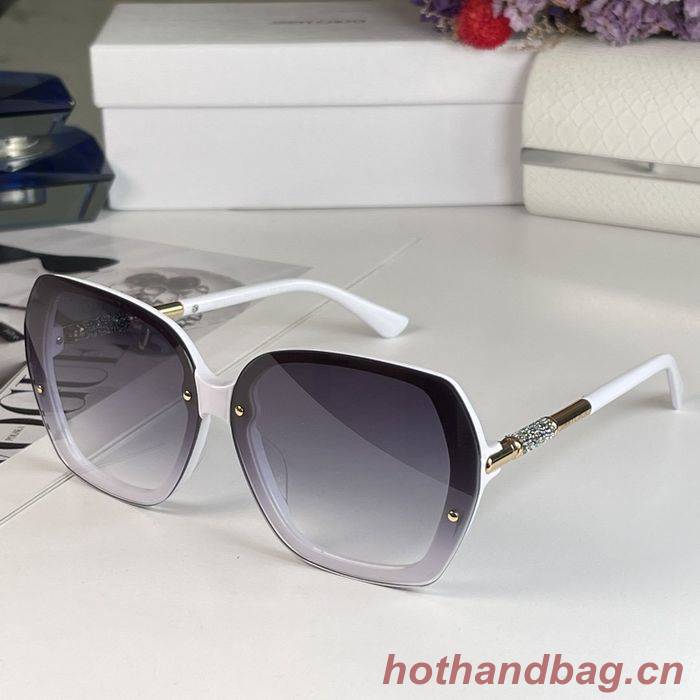 Jimmy Choo Sunglasses Top Quality JCS00112